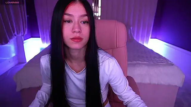 FataleNellie online show from 11/10/25, 09:14