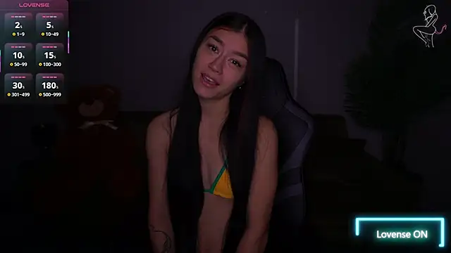 FataleNellie online show from 12/18/25, 10:27