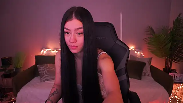 FataleNellie online show from 03/15/26, 10:38