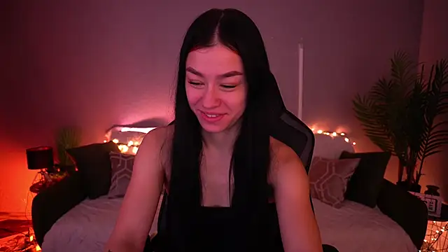 FataleNellie online show from 03/20/26, 10:03