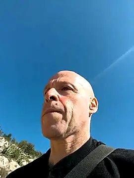 Snapshot of fergi1999 chatting on 01/16/26, 09:02 fergi1999 online show from 01/16/26, 09:02