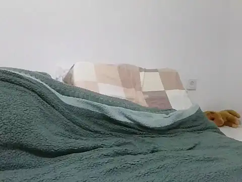 Snapshot of fergi1999 chatting on 02/13/26, 03:52 fergi1999 online show from 02/13/26, 03:52