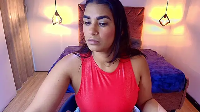 Snapshot of Lia_Blake_ chatting on 06/06/26, 07:40 Lia Blake online show from 06/06/26, 07:40