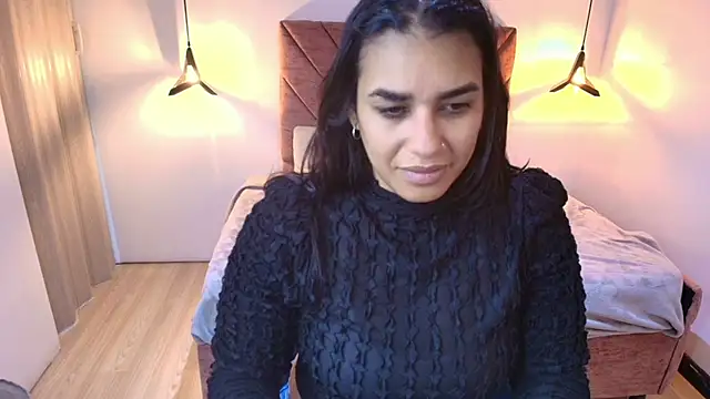 Lia Blake  online show from 06/30/26, 07:26
