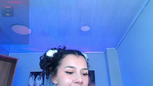 roseefancy online show from 09/19/25, 10:49