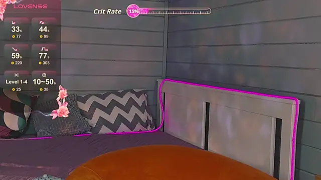 Snapshot of Crystal_Jull chatting on 09/19/25, 01:12 Crystal Jull online show from 09/19/25, 01:12