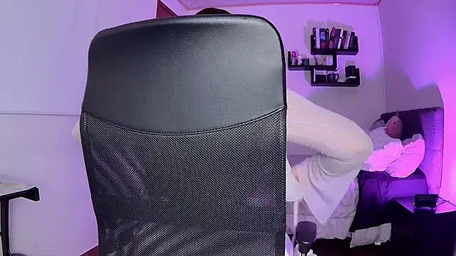 Violet moon24 online show from 09/09/25, 10:59