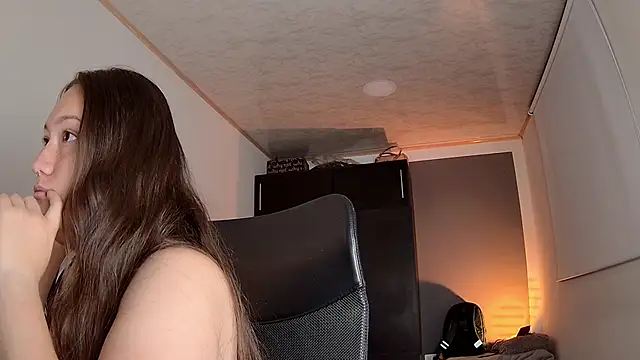 Violet moon24 online show from 09/23/25, 11:02