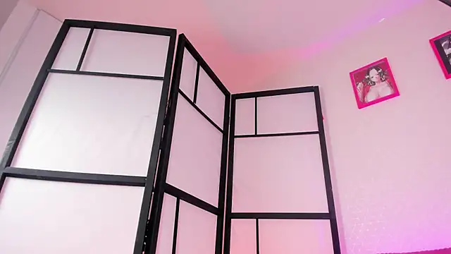 missweetpeach online show from 03/11/26, 11:33