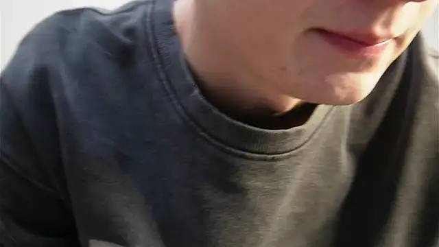 SherlockMax online show from 11/05/25, 03:01