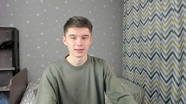 SherlockMax online show from 11/22/25, 03:55