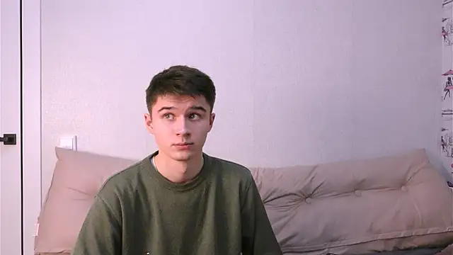 SherlockMax online show from 11/28/25, 06:32