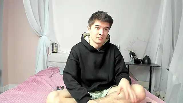 SherlockMax online show from 01/10/26, 10:25