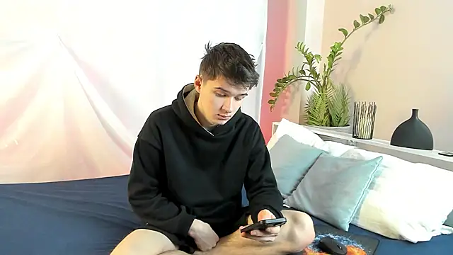 SherlockMax online show from 02/05/26, 07:29