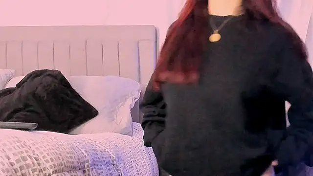 AnastasiaGreey online show from 11/21/25, 11:14