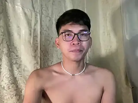 Euricka Carter online show from 01/07/26, 04:09