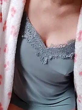 VikaKing online show from 10/02/25, 07:59