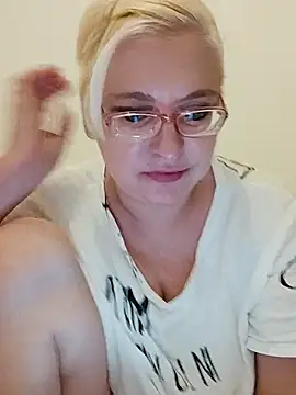 VikaKing online show from 01/05/26, 05:38