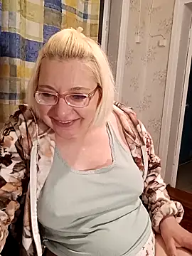 VikaKing online show from 04/17/26, 07:50