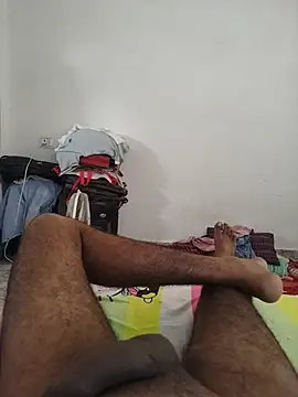 Snapshot of t2pnb chatting on 07/02/26, 03:17 t2pnb online show from 07/02/26, 03:17