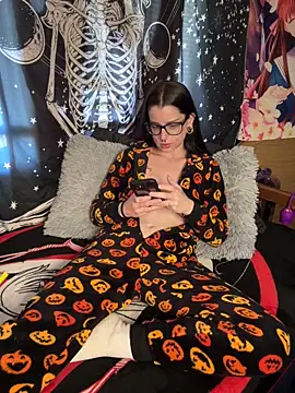 Snapshot of xoktty chatting on 10/07/25, 05:10 xoktty online show from 10/07/25, 05:10