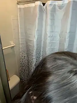 xoktty online show from 03/15/26, 02:12