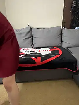 xoktty online show from 03/30/26, 11:50