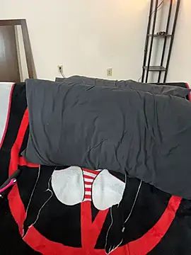 xoktty online show from 04/21/26, 02:51