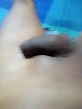 nicky sex  online show from 07/07/26, 05:39