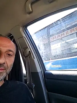 NY-DuDu online show from 09/14/25, 03:00