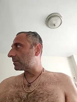 NY-DuDu online show from 10/14/25, 05:25