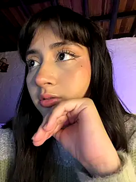 Snapshot of kaori_77 chatting on 10/01/25, 03:56 kaori 77 online show from 10/01/25, 03:56