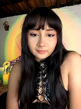 Snapshot of kaori_77 chatting on 10/03/25, 03:58 kaori 77 online show from 10/03/25, 03:58