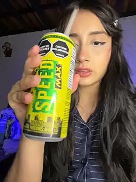 Snapshot of kaori_77 chatting on 10/07/25, 03:14 kaori 77 online show from 10/07/25, 03:14