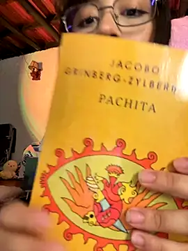 Snapshot of kaori_77 chatting on 11/09/25, 03:49 kaori 77 online show from 11/09/25, 03:49