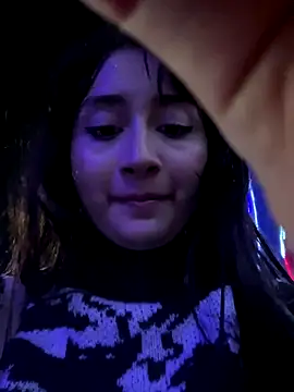 Snapshot of kaori_77 chatting on 11/30/25, 02:59 kaori 77 online show from 11/30/25, 02:59