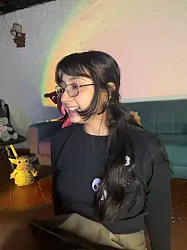 Snapshot of kaori_77 chatting on 12/03/25, 03:47 kaori 77 online show from 12/03/25, 03:47