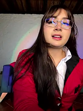 Snapshot of kaori_77 chatting on 01/16/26, 05:44 kaori 77 online show from 01/16/26, 05:44