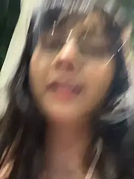 Snapshot of kaori_77 chatting on 01/19/26, 03:10 kaori 77 online show from 01/19/26, 03:10