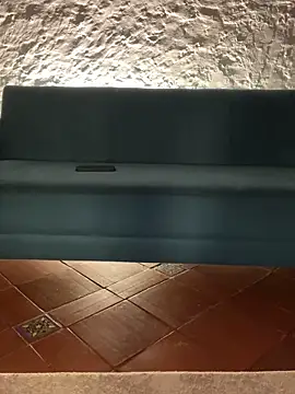 Snapshot of kaori_77 chatting on 02/03/26, 03:04 kaori 77 online show from 02/03/26, 03:04