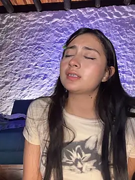 Snapshot of kaori_77 chatting on 02/03/26, 06:40 kaori 77 online show from 02/03/26, 06:40