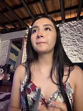 Snapshot of kaori_77 chatting on 02/11/26, 04:28 kaori 77 online show from 02/11/26, 04:28