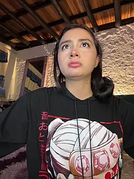 Snapshot of kaori_77 chatting on 02/12/26, 04:18 kaori 77 online show from 02/12/26, 04:18