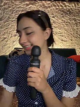 Snapshot of kaori_77 chatting on 02/28/26, 05:41 kaori 77 online show from 02/28/26, 05:41