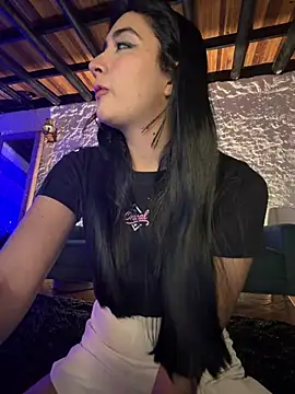 Snapshot of kaori_77 chatting on 03/16/26, 04:07 kaori 77 online show from 03/16/26, 04:07