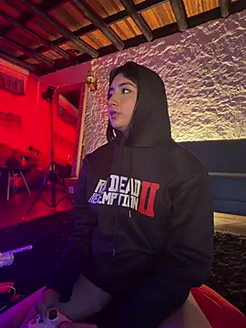 Snapshot of kaori_77 chatting on 03/16/26, 05:44 kaori 77 online show from 03/16/26, 05:44