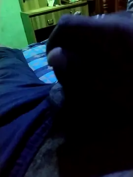 Snapshot of Girls_pussy_rider chatting on 11/11/25, 08:25 Girls pussy rider online show from 11/11/25, 08:25