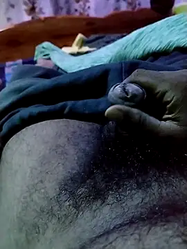 Snapshot of Girls_pussy_rider chatting on 11/14/25, 06:17 Girls pussy rider online show from 11/14/25, 06:17