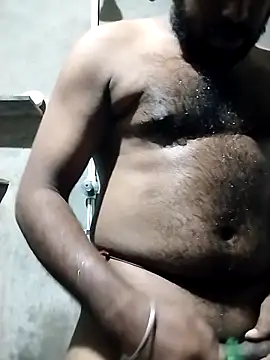 Snapshot of Girls_pussy_rider chatting on 11/22/25, 02:16 Girls pussy rider online show from 11/22/25, 02:16