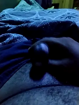 Snapshot of Girls_pussy_rider chatting on 12/18/25, 02:56 Girls pussy rider online show from 12/18/25, 02:56